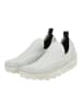 ASPORTUGUESAS Slipper Weiß