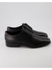 Ecco SHOES "Melbourne" in black