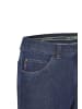 Club of Comfort Jeans in Blau