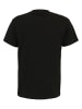 Merchcode T-Shirts in black