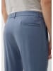 s.Oliver Hose S.OTECH in 5410_blassblau