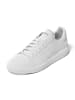 adidas Sportschuh in weiß