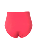 Ulla Popken Miederhose in pink