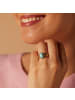 Lucardi Ring