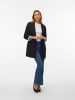 Vero Moda Blazer in Black