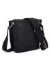 Fritzi aus Preußen Eco Fritzi03 Umhängetasche 20.5 cm in black