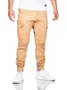 Alessandro Salvarini Hose AS-272 in Beige