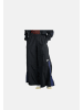 Nike Sportswear Hose IH8508-010 Schwarz
