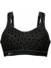 Anita Sport BH für Damen in Schwarz