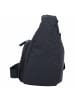 Mandarina Duck MD20 - Umhängetasche M 45 cm (taupe) in scarab