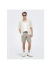Only&Sons Short in string