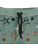 Walkiddy Jogginghose Our Universe 32-Jogger