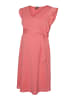 Vero Moda Kleid in Dubarry