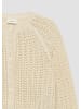 s.Oliver Strickjacke in 0406_beige