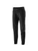 Gonso Trail Pants W in Schwarz01100