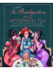 Ryland Peters & Small Buch - The Unofficial Bridgerton Book of Afternoon Tea