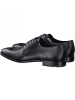 LLOYD Business Schuhe in Schwarz