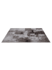 Vivorum Outdoor Teppich – Elegantica 325 in taupe - rechteckig