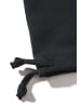 Brandit Top "Women Top L." in Schwarz