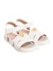 Liu Jo Sandalen in White