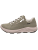 Legero Sneakers Low BLISS in Pino
