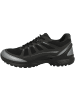 Ecco Sneaker low Biom Energi in schwarz