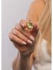 PURELEI Charm Share Aloha Gold