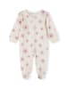 Minoti 2er. Set: Strampler 24babypack20 in hellpink