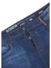 riverso  Jeans RIVToni tapered in Blau