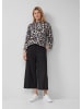 s.Oliver Sweatshirt  in  93A1_steingrau