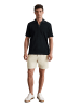 Marc O'Polo DfC Poloshirt regular in dark navy