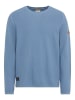 Camel Active Pullover in elemental blue