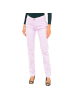 Armani Jeans Jeans in Purple