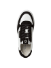 Tamaris Sneaker in BLACK