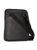 Police PT39-12713 Umhängetasche 24 cm black
