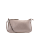 Gerry Weber Schultertasche 'Festive  in Oyster Gray 25,00 x 13,00 x 3,00 cm'