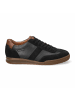 Mephisto Sneaker in schwarz