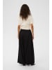 Soaked in Luxury Casual Hose SLNoelle Casual fit in Black
