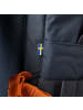 FJÄLLRÄVEN Färden Carry-On Pack Wanderrucksack 55 cm navy