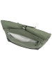Thule Beuteltasche Paramount 3 14L in Soft Green
