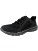 Ecco Outdoorschuhe Terracruise II in schwarz