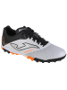 Joma Joma Xpander 23 XPAS TF in Weiß