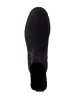Tamaris Stiefel 1-25992-41 in blau