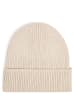 Colorful Standard Beanie in beige - 0005