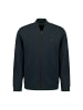 No Excess Sweatjacke für Herren in rot