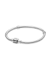 Pandora Armband für Erwachsene in silber