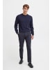 CASUAL FRIDAY Chinohose CFViggo cotton stretch pnts in Blau