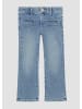 s.Oliver Jeans-Hose BETSY in 54Z6_blau