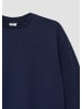 s.Oliver Sweatshirt in 5952_navy