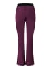 Protest " PRTHindon in Current purple